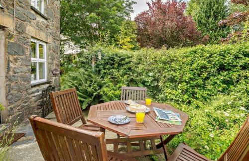 1 Penygroes - Foto 20