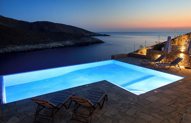 Mv Kythnos - Foto 37