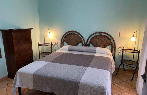 Agriturismo Paradisa - Foto 10