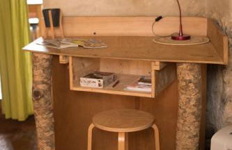 Un Air de Die - Foto 12