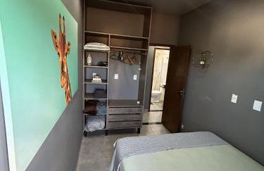 Penhasco Residences - Foto 45