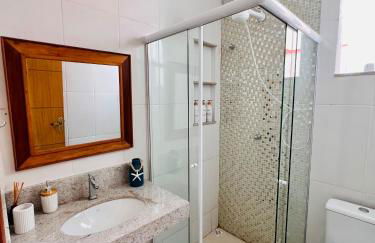 Recanto Serra e Mar - Foto 7