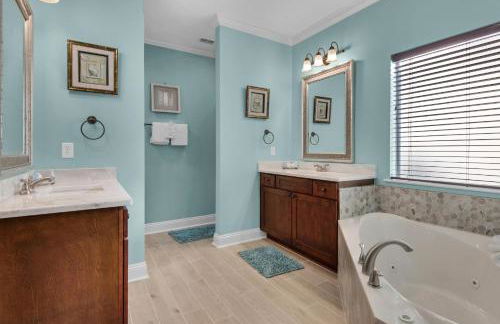 A Wave Away - Foto 52