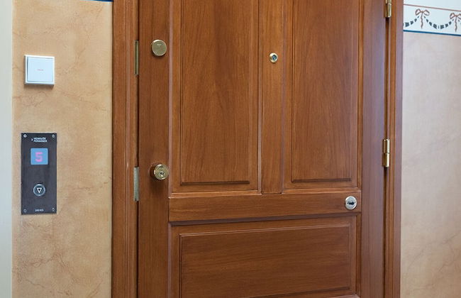 2ndhomes Beautiful & Modern Attic Studio - Foto 6