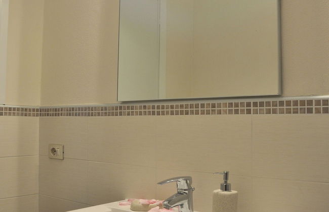 Holiday Home in Lazise Near Gardaland - Foto 14