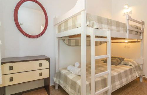 Can Jaume 10 - Foto 23