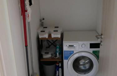 Alpenzauber Ofterschwang - Photo 19