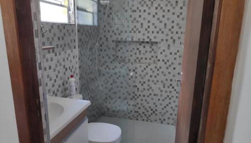 Casa perto da praia, Maitinga - Foto 5