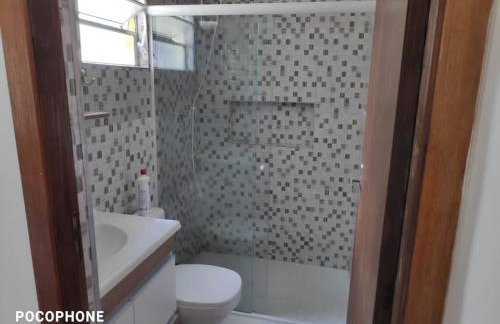 Casa perto da praia, Maitinga - Foto 5