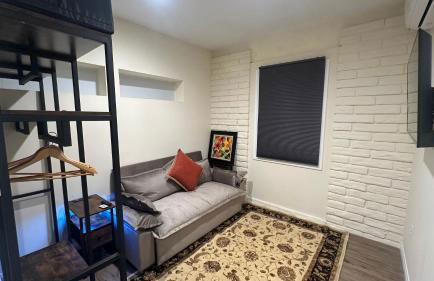 2B2B quiet comfy home - Foto 8