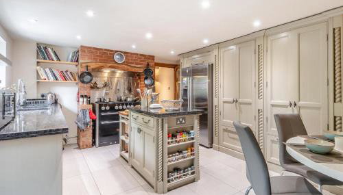 3 Bed in Sedgeford oc-s32725 - Foto 3, Other