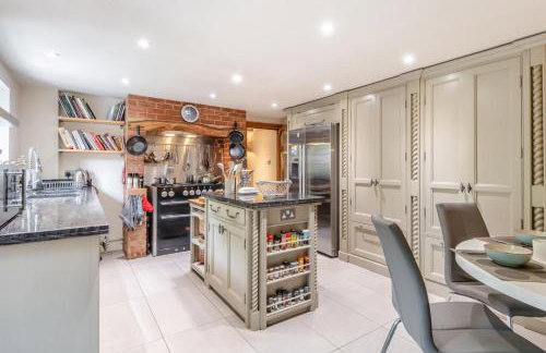 3 Bed in Sedgeford oc-s32725 - Foto 3