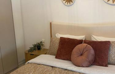 New Modern 2BD aprt with shared rooftop pool B2 - Foto 25