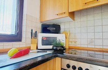 Apartments DARIJA & PERO - Foto 65