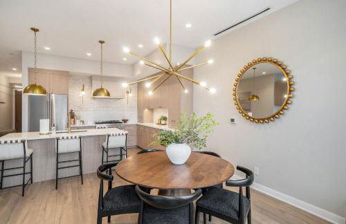 Dutch Coast Retreat - Foto 11