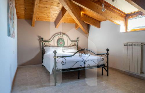 Homiday - Palazzo Passerini - Foto 28