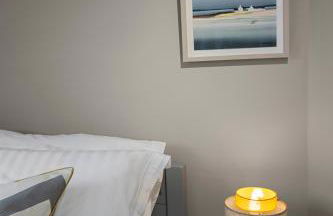 La Petite Maison Apartments - Photo 57