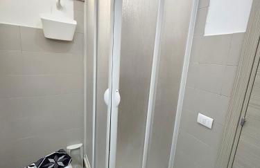 Sunset Erice Beach - Foto 17