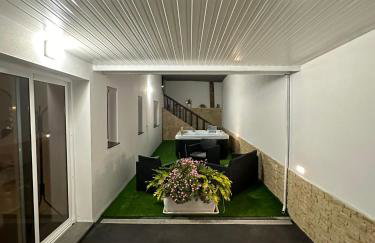 Nature life - Foto 40