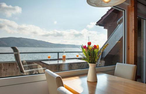 Merk Ferienwohnungen Gbr - Foto 36