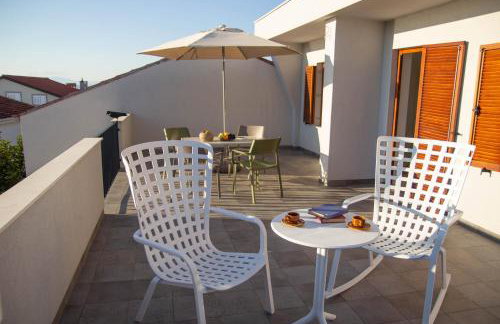 Casa Dubi. Kvarner - Foto 6