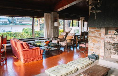 Just Like Home - Casa das Dunas - Foto 11