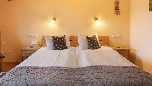 Hirschsprung - Photo 2