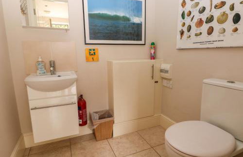 Archway House - Foto 25