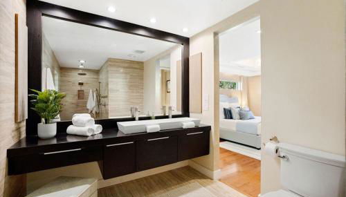 The Coastal Duo Escape - Foto 5