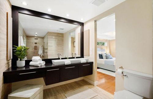 The Coastal Duo Escape - Foto 70