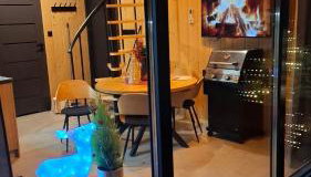 Jeleśniczówka - Foto 3