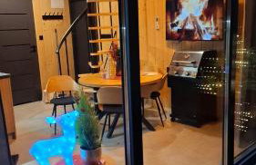 Jeleśniczówka - Foto 3