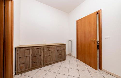 Blue Dreams - Marittima - Foto 30