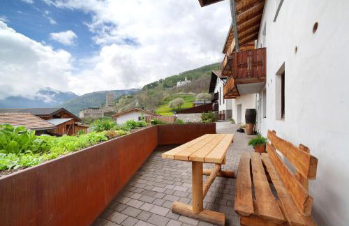 Ferienwohnungen Zwick Spinei - Foto 14