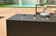 Luna Residence Hotel - Foto 10