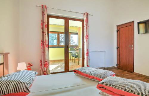 Apartment Ulika-4 by Interhome - Foto 7