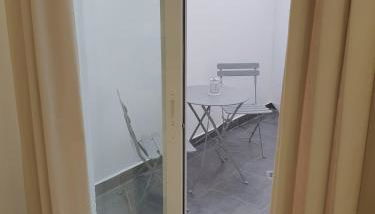 Your dream vacation - Foto 4