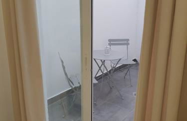 Your dream vacation - Foto 4