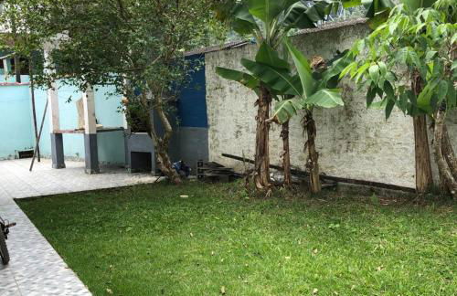 Casa do Paulo - Foto 19