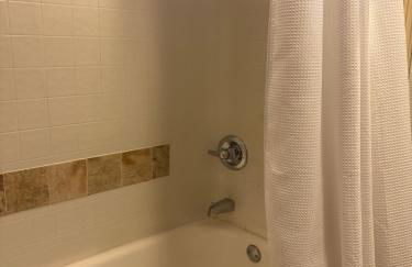 Queen Bea-Seattle-Queen Anne-Basement-Level - Foto 11