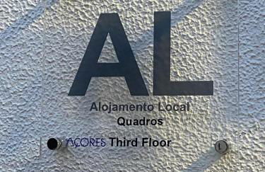 Alojamento Quadros - Foto 40