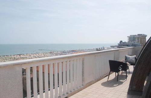 Residence Apartment Near the Beach - Foto 54