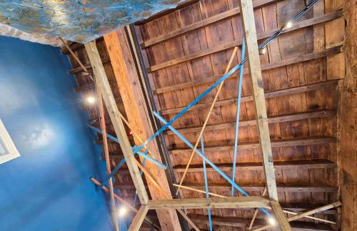 Le Diecimine - Dimora Linda - Foto 57