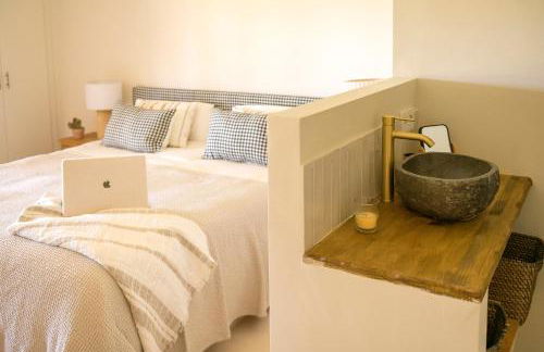 Apto Lujo Exclusivo vistas Golf y Mar - Foto 48