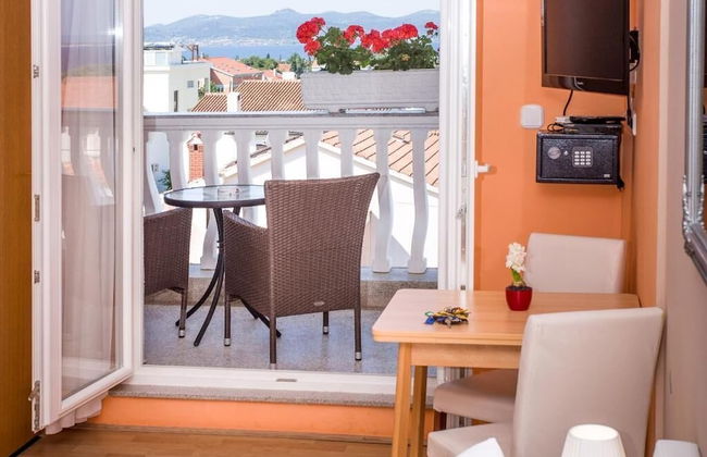 Villa Valentina - Foto 4