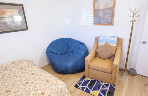 328 Short drive to Vegas strip - Foto 6