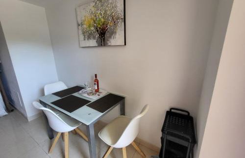 Ferienwohnung Lika - Foto 23