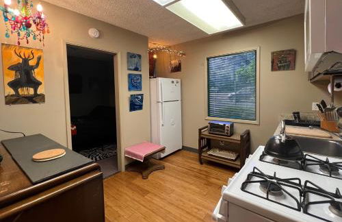 Star Dome Satellite - Photo 20