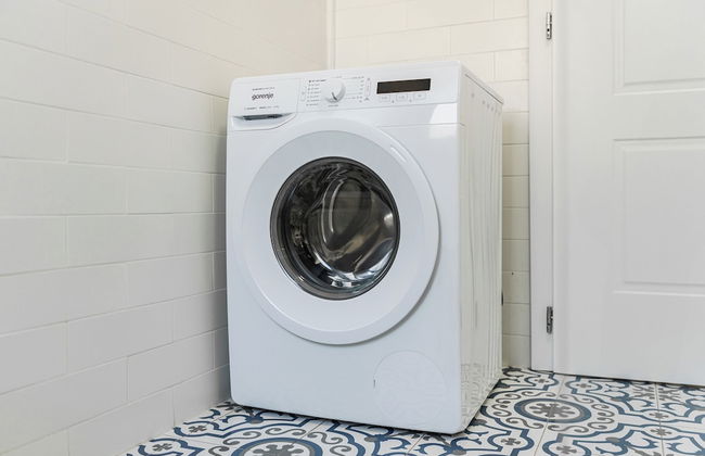 Brand New Apartment Villa 2 - Photo 35