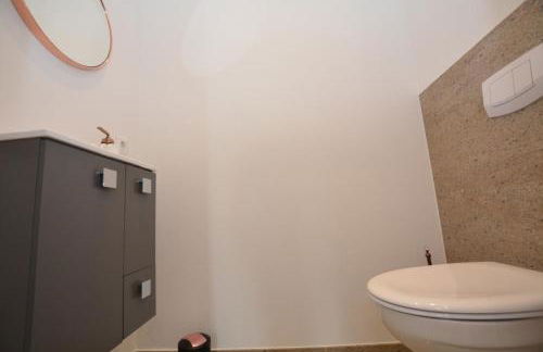 Ferienhaus Merzijana - Foto 38